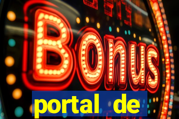 portal de facilidades salvador